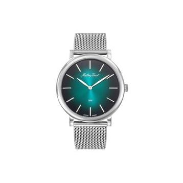 Mathey-Tissot H7916AV Erkek Kol Saati