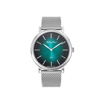Mathey-Tissot H7916AV Erkek Kol Saati