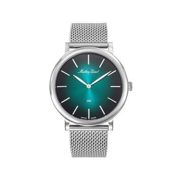 Mathey-Tissot H7916AV Erkek Kol Saati
