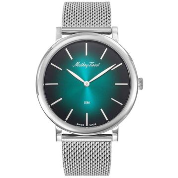 Mathey-Tissot H7916AV Erkek Kol Saati