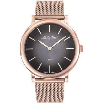 Mathey-Tissot H7916PN Erkek Kol Saati