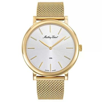 Mathey-Tissot H7916PYS Erkek Kol Saati