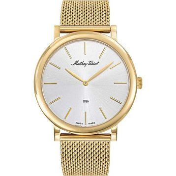 Mathey-Tissot H7916PYS Erkek Kol Saati