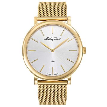 Mathey-Tissot H7916PYS Erkek Kol Saati