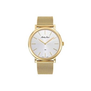 Mathey-Tissot H7916PYS Erkek Kol Saati