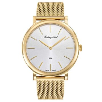 Mathey-Tissot H7916PYS Erkek Kol Saati