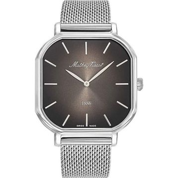 Mathey-Tissot H7917AN Erkek Kol Saati
