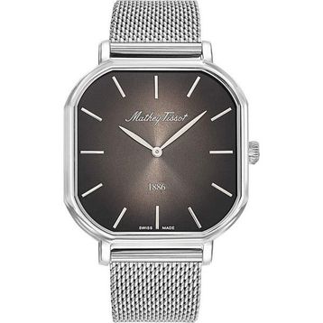 Mathey-Tissot H7917AN Erkek Kol Saati