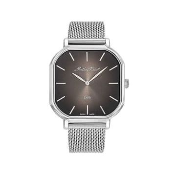 Mathey-Tissot H7917AN Erkek Kol Saati