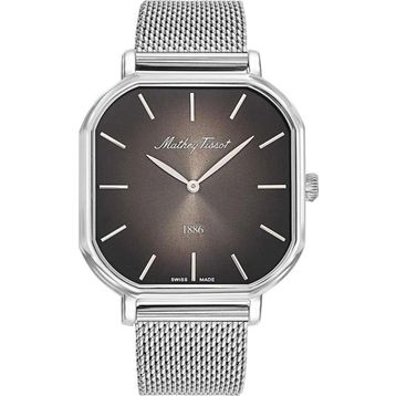 Mathey-Tissot H7917AN Erkek Kol Saati