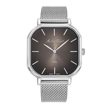 Mathey-Tissot H7917AN Erkek Kol Saati