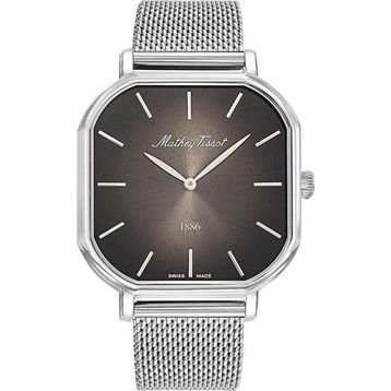 Mathey-Tissot H7917AN Erkek Kol Saati
