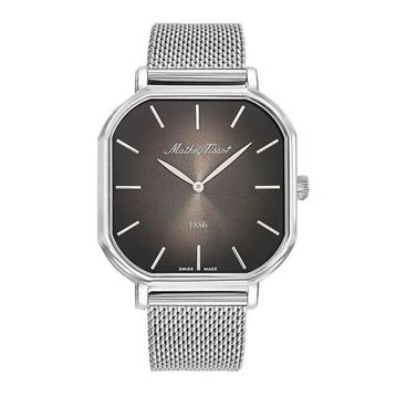 Mathey-Tissot H7917AN Erkek Kol Saati