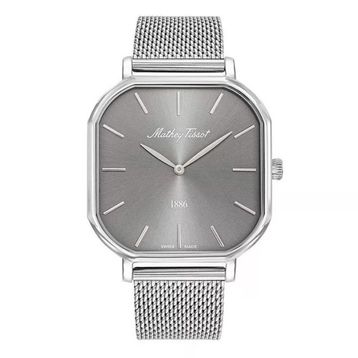 Mathey-Tissot H7917AS Erkek Kol Saati