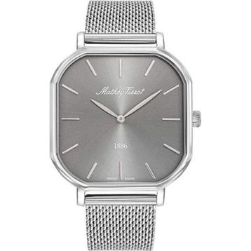 Mathey-Tissot H7917AS Erkek Kol Saati