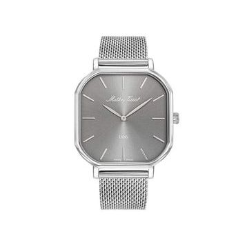 Mathey-Tissot H7917AS Erkek Kol Saati