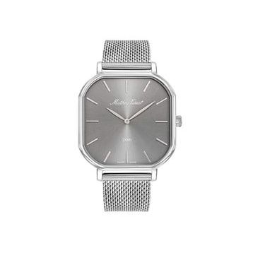 Mathey-Tissot H7917AS Erkek Kol Saati