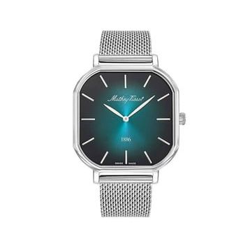 Mathey-Tissot H7917AV Erkek Kol Saati