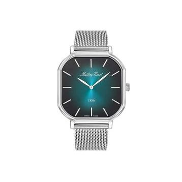 Mathey-Tissot H7917AV Erkek Kol Saati