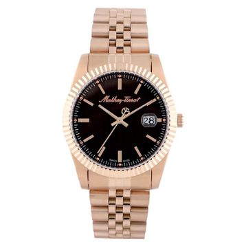 Mathey-Tissot H810PRM Erkek Kol Saati