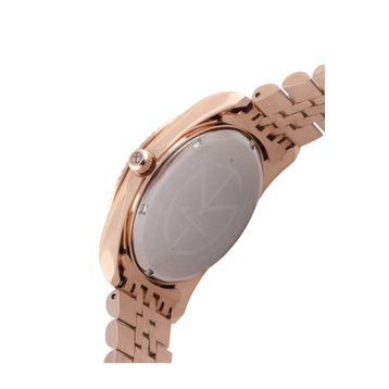 Mathey-Tissot H810PRM Erkek Kol Saati