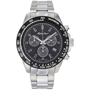 Mathey-Tissot H9010CHAN Erkek Kol Saati