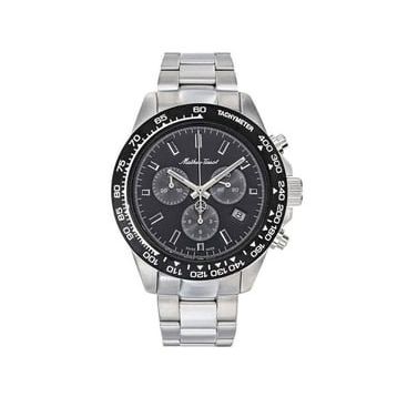 Mathey-Tissot H9010CHAN Erkek Kol Saati