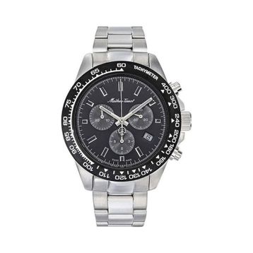 Mathey-Tissot H9010CHAN Erkek Kol Saati