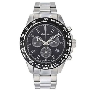 Mathey-Tissot H9010CHAN Erkek Kol Saati