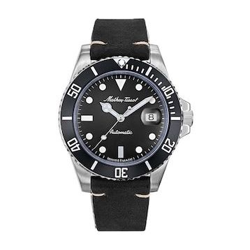 Mathey-Tissot H901ATLN Erkek Kol Saati
