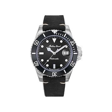 Mathey-Tissot H901ATLN Erkek Kol Saati