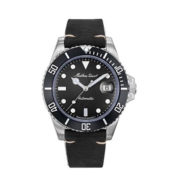 Mathey-Tissot H901ATLN Erkek Kol Saati