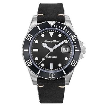 Mathey-Tissot H901ATLN Erkek Kol Saati