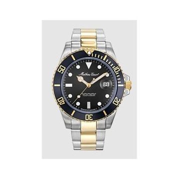 Mathey-Tissot H901BN Erkek Kol Saati