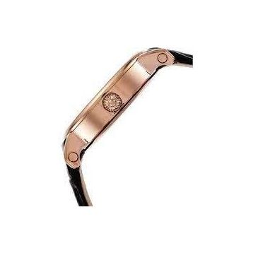 Mathey-Tissot H9030PN Erkek Kol Saati