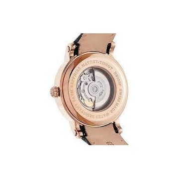 Mathey-Tissot H9030PN Erkek Kol Saati