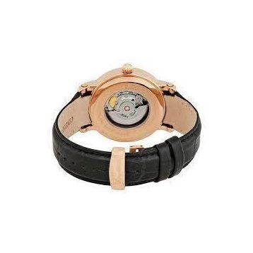 Mathey-Tissot H9030PN Erkek Kol Saati