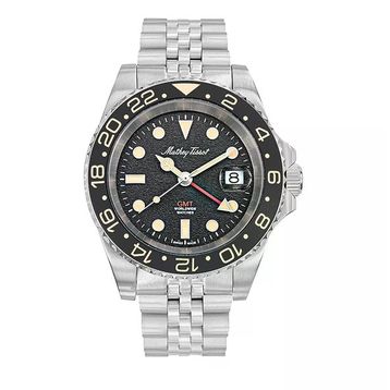 Mathey-Tissot H903ANC Erkek Kol Saati