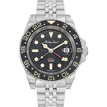 Mathey-Tissot H903ANC Erkek Kol Saati