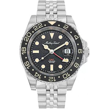 Mathey-Tissot H903ANC Erkek Kol Saati