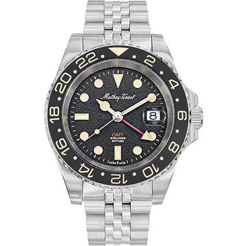 Mathey-Tissot H903ANC Erkek Kol Saati
