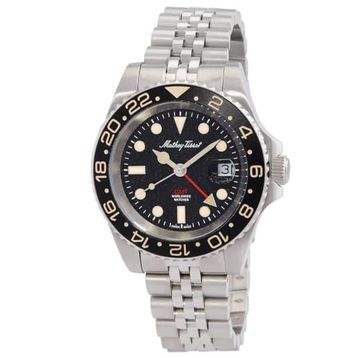 Mathey-Tissot H903ANC Erkek Kol Saati