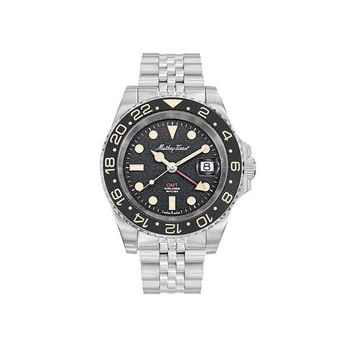 Mathey-Tissot H903ANC Erkek Kol Saati