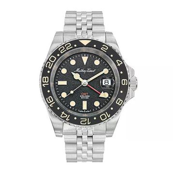 Mathey-Tissot H903ANC Erkek Kol Saati