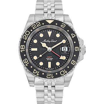 Mathey-Tissot H903ANC Erkek Kol Saati
