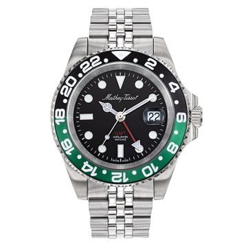 Mathey-Tissot H903ANV Erkek Kol Saati