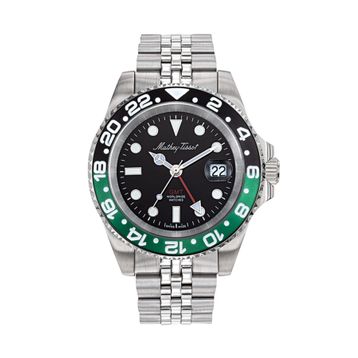 Mathey-Tissot H903ANV Erkek Kol Saati