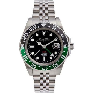 Mathey-Tissot H903ATNV Erkek Kol Saati