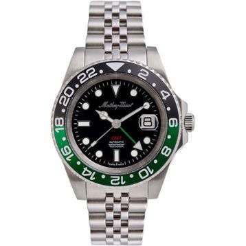Mathey-Tissot H903ATNV Erkek Kol Saati