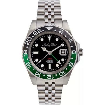 Mathey-Tissot H903ATNV Erkek Kol Saati